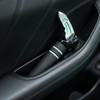Meralo 3-in-1 Portable Car Handle Mobility Aid for Disabled and