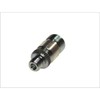 BOSCH 2 413 371 230 Miscellaneous Part
