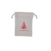 Longway-Buddha Trigger Point Massage Set of 3 with Storage Bag