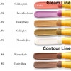 COSIERO Iconic Color Wand 7g, color:105 Rust