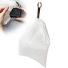 Como Life Sticky Foaming Soap Net, Soap Net, Face Wash