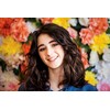 CurlFriends Cleanse Shampoo, Super Conditions Curly Hair, Great for Kids!