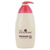 Hydrating Rosewater Subtle Floral Scent Body Essence 530ml