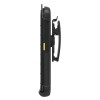CAT S42 and CAT S42 H+ Swivel Belt Clip Holster