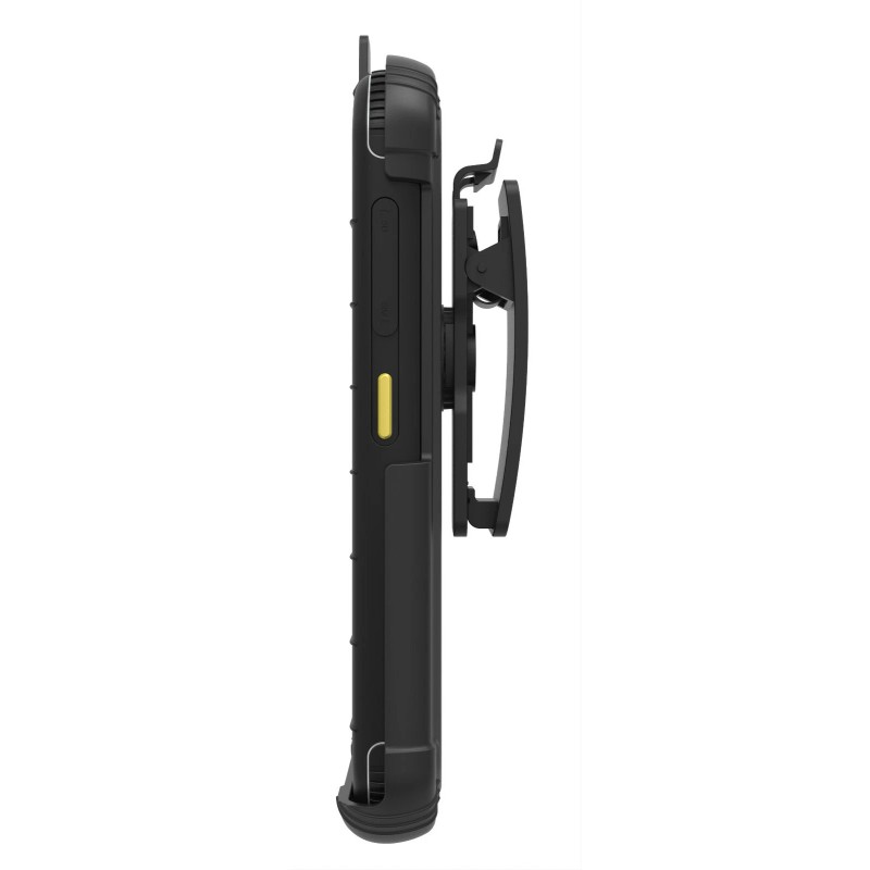 CAT S42 and CAT S42 H+ Swivel Belt Clip Holster