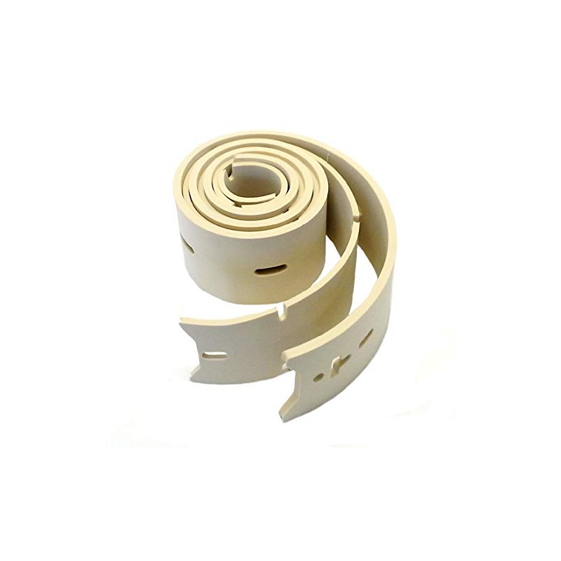 Advance - Squeegee Blade Kit - Part 56112330 - Replacement