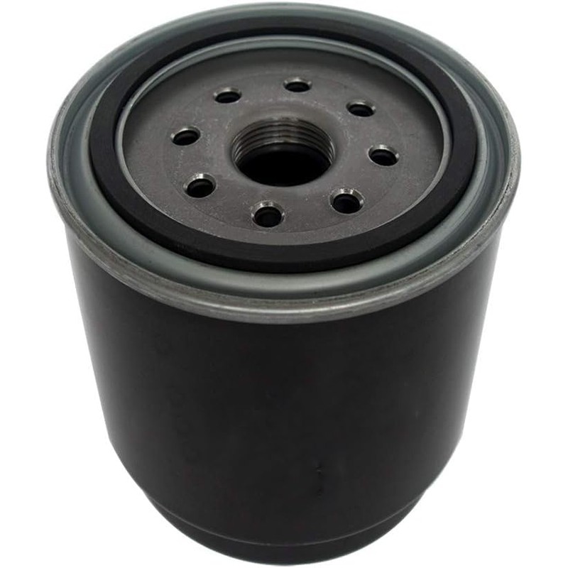 Diesel Fuel Filter Kit For Dodge Ram 6.7L 2013-2017 2500