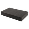 ROC Cases High Density Solid Closed Cell PE Foam Block