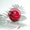 TGG The Good Guys Brand, Cera para cabello Original Pomade