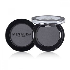 Mes Glam Matte Eyeshdw 102 Boucle'