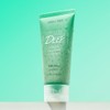 Deweytree [Dewytree] AC Control Deep Green Calming Clay Gel Pore