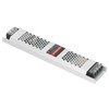 200W CTG LED Power Supply Driver Transformer IP68 Waterproof Switching