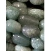 Unbranded 100% Natural Emerald Fancy Nuggets Shape Beads Size 10x5mm