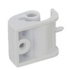 WP35-2044 Lid Hinge Compatible With Whirlpool Washer Machines - Budora