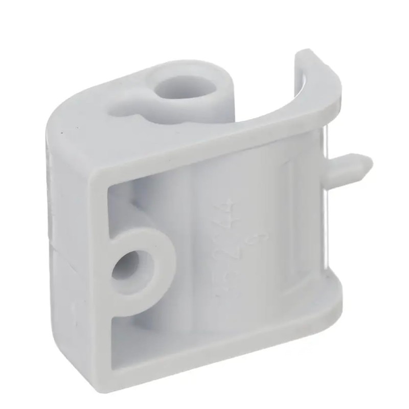 WP35-2044 Lid Hinge Compatible With Whirlpool Washer Machines - Budora