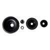 Base De Amortiguadores Ag Toyota Yaris 06-14 Par Delantero