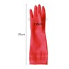 태화 고무장갑 꽃밴 Tae Hwa Rubber Gloves Flower Band