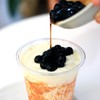 OKTEA Thai Essence Bubble Pearl Milk Tea Kit - Dairy-Free