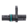 Walker Products 235-2117 Engine Crankshaft Position Sensor