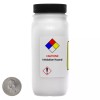 Eisen-Golden Laboratories Molybdenum Disulfide [MoS2] 99% AR Grade Powder 1