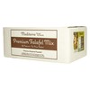 Restaurants' choice Falafel Mix (22 Lbs. yields 1,300 balls OR