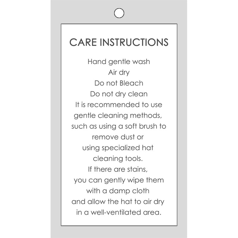 thuizen Men's and Women Classic Western Rolled-up Vegan Suede Decent