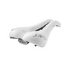 SMP TRK MEDIUM MATT WHITE SADDLE 2020