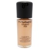 Studio Fix Fluid SPF 15 24Hr Matte Foundation Plus Oil