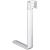 TOTO TZY15N Nut Tightening Tool (for standing faucets and mixing