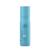 Senso Calm Sensitive Shampoo Invigo Wella Professionals with Allantoin 250