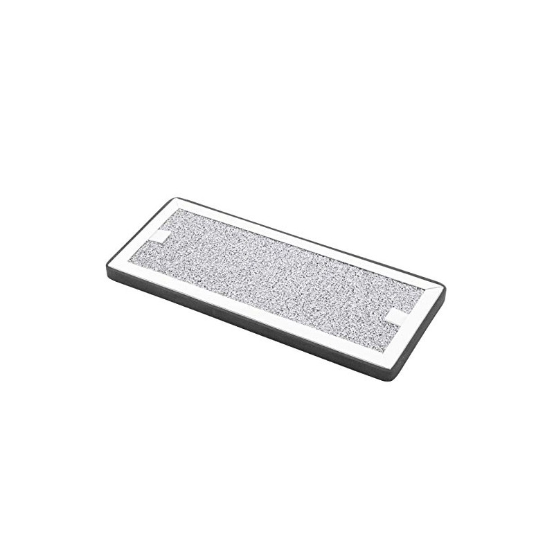 vhbw Combination Filter Compatible with Aktobis WDH-660b & WDH-988b Air