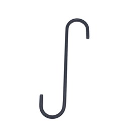 OUNONA Wakauto Trailer Hook Metal Brake System Maintenance Hook Brake Caliper Hook Made of Metal Brake Caliper Hook - Metallic Hanger for Brake Calipers Heavy Duty Automotive Enthusiasts Brake