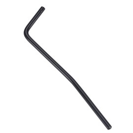 Guitar Arm, Rust Resistant, Ultra Lightweight, Durable, Portable Tremolo Arm for Electric Guitars