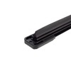 SHS Wipers Fits Mercedes GLC 2015-2018 Rear Wiper Blade 12"