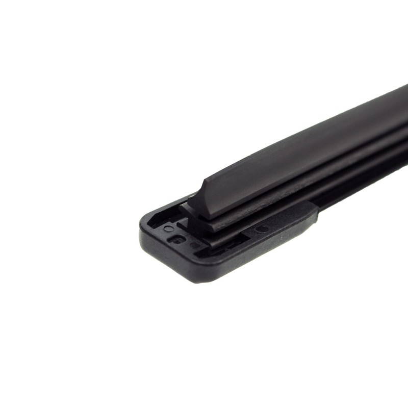 SHS Wipers Fits Mercedes GLC 2015-2018 Rear Wiper Blade 12"