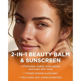 Andalou Naturals 1000 Roses - Espuma limpiadora, 2 onza