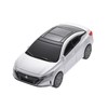 TopGrit for Nissan 2023 2024 Rogue Pathfinder SL Platinum Key