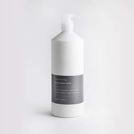 The Ritz-Carlton Spa Fresh Replenishing Moisturizer - 34 oz