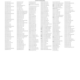 Seal Savers Fork Covers - Inverted Forks 44-50mm Fork Tube, Long, Black for Yamaha YZ450F 2003-2018.Fork Seal Protectors. SealSavers Fork Protection.