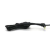 Original 15.6V 7.05A 110W Laptop Charger AC Adapter CF-AA5713AM1 CF-AA5713AE