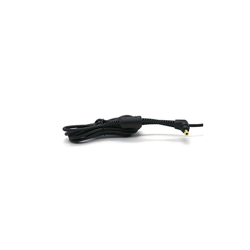Original 15.6V 7.05A 110W Laptop Charger AC Adapter CF-AA5713AM1 CF-AA5713AE