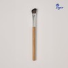 AMORE SEONGSU Brush 06_Eye Shawdow Angle Brush