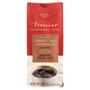 Teeccino Turkey Tail Astragalus Coffee Alternative - Toasted Maple -