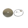 Centella For Victor SR450D Acetylene Regulator Repair Parts Kit 0790-0102