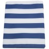 Oxford Cloth Teamwork Games Group Activity Fun Playing Run Mat