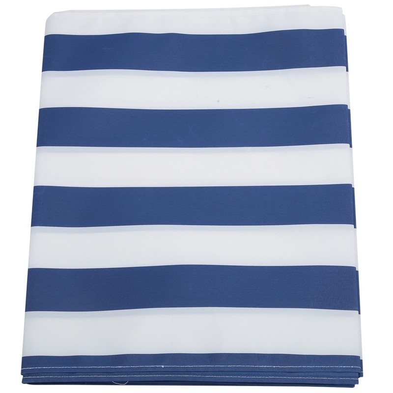 Oxford Cloth Teamwork Games Group Activity Fun Playing Run Mat