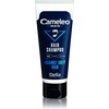 Cameleo Men - Shampoo Against Grey Hair - Natural Hazelnut
