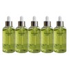 Mamicare Sea Grape Ampoule 80ml 5 Pieces / Circle /