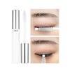 Half Club / Rire Lux Eyelash Essence / Eyelash Serum / 리르 룩스 아이래쉬 에센스속눈썹 영양제
