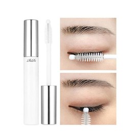 Half Club / Rire Lux Eyelash Essence / Eyelash Serum / 리르 룩스 아이래쉬 에센스속눈썹 영양제